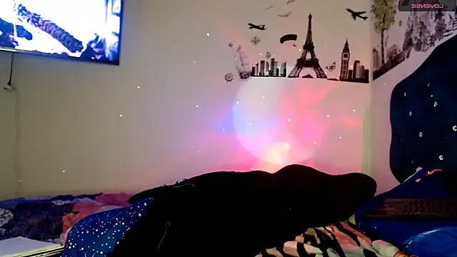 MisNicol online show from 7, 1, 2026