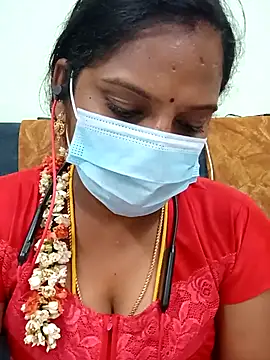 Tamil Pallavi online show from 17, 2, 2026