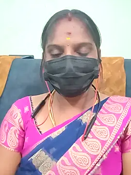 Tamil Pallavi online show from 9, 3, 2026