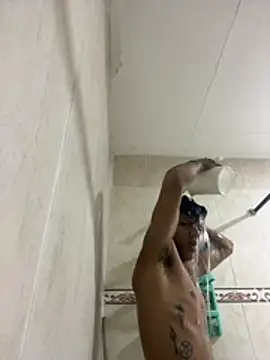 Snapshot of vispera chatting on 15, 1, 2026 vispera online show from 15, 1, 2026