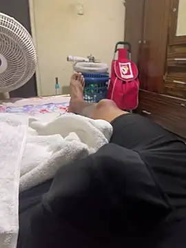 Snapshot of vispera chatting on 16, 1, 2026 vispera online show from 16, 1, 2026