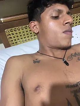 Snapshot of vispera chatting on 19, 1, 2026 vispera online show from 19, 1, 2026