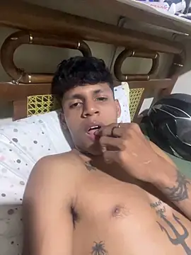 Snapshot of vispera chatting on 3, 2, 2026 vispera online show from 3, 2, 2026