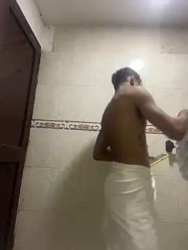 Snapshot of vispera chatting on 5, 2, 2026 vispera online show from 5, 2, 2026