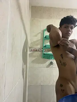 Snapshot of vispera chatting on 11, 2, 2026 vispera online show from 11, 2, 2026