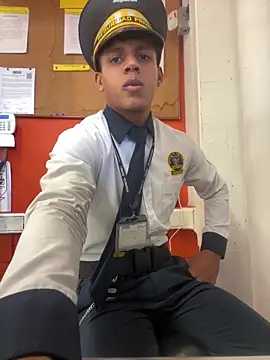 Snapshot of vispera chatting on 12, 2, 2026 vispera online show from 12, 2, 2026