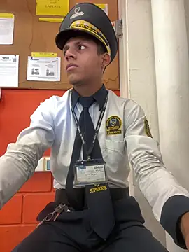 Snapshot of vispera chatting on 21, 2, 2026 vispera online show from 21, 2, 2026