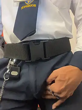 Snapshot of vispera chatting on 22, 2, 2026 vispera online show from 22, 2, 2026