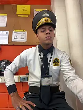 Snapshot of vispera chatting on 25, 2, 2026 vispera online show from 25, 2, 2026