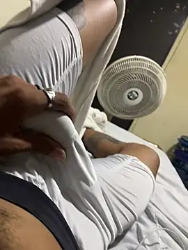 Snapshot of vispera chatting on 27, 2, 2026 vispera online show from 27, 2, 2026