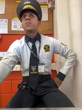 Snapshot of vispera chatting on 1, 3, 2026 vispera online show from 1, 3, 2026