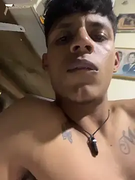 Snapshot of vispera chatting on 2, 3, 2026 vispera online show from 2, 3, 2026