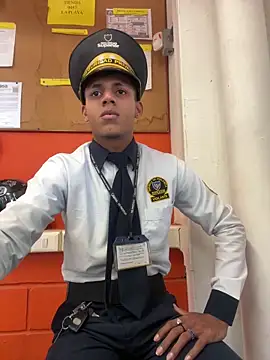 vispera online show from 4, 3, 2026