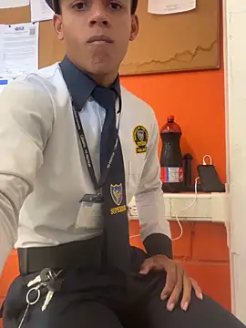 vispera online show from 27, 3, 2026