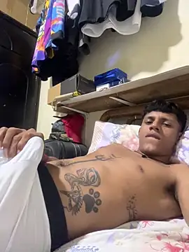 vispera online show from 4, 4, 2026