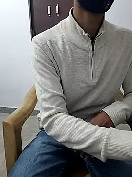 Vikramsinghot online show from 2, 12, 2025