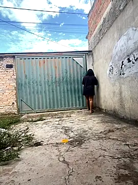 eujaamii online show from 3, 12, 2025