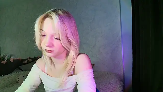 yape anne online show from 15, 1, 2026