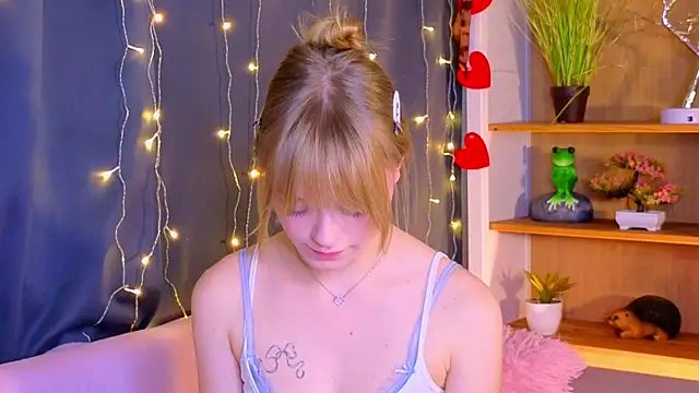 MatthewHoffis online show from 8, 2, 2026