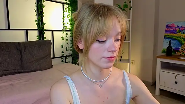 MatthewHoffis online show from 4, 3, 2026