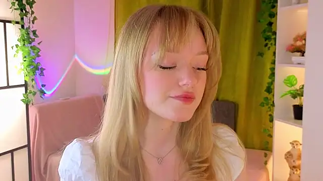 MatthewHoffis online show from 10, 4, 2026