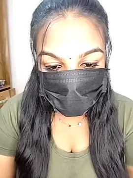 Tamil Shara online show from 6, 1, 2026