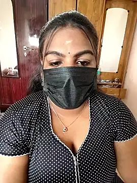 Tamil Shara online show from 1, 3, 2026