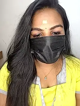 Tamil Shara online show from 23, 3, 2026