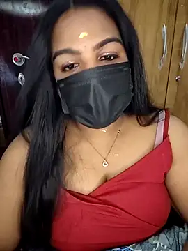 Tamil Shara online show from 13, 4, 2026