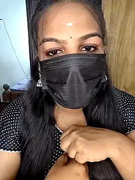 Tamil Shara online show from 20, 5, 2026