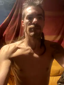 1sumisoSexy online show from 1, 12, 2025