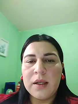 Snapshot of Maira-11 chatting on 15, 12, 2025 Maira-11 online show from 15, 12, 2025