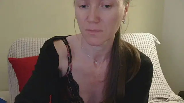 AuroraAG online show from 16, 4, 2026