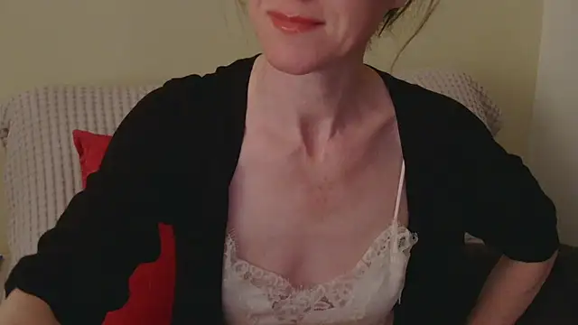 AuroraAG online show from 29, 4, 2026