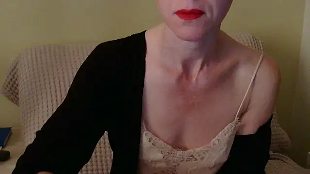 AuroraAG online show from 29, 5, 2026