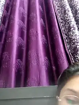 shilpa-singh online show from 6, 1, 2026