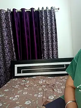 shilpa-singh online show from 1, 2, 2026