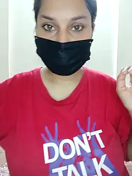 shilpa-singh online show from 12, 4, 2026