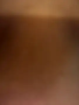 EvaBlazeXXX online show from 28, 2, 2026