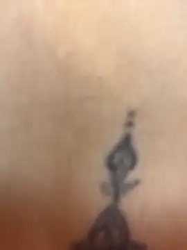 EvaBlazeXXX online show from 11, 4, 2026