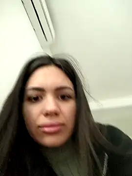 SiennaLuxexx online show from 10, 4, 2026