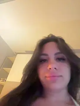Snapshot of SiennaLuxexx chatting on 11, 7, 2026 SiennaLuxexx online show from 11, 7, 2026