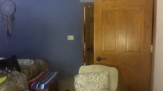 SpunRedneck online show from 3, 12, 2025