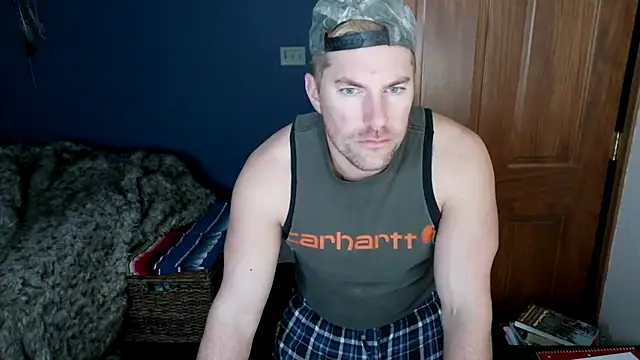 SpunRedneck online show from 9, 2, 2026