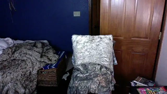 SpunRedneck online show from 11, 2, 2026