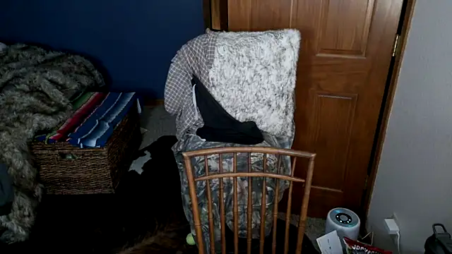 SpunRedneck online show from 1, 3, 2026