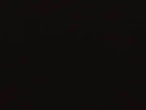 christofer827818 online show from 6, 1, 2026