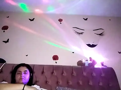 gini92 online show from 3, 12, 2025