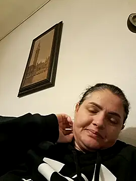 gini92 online show from 3, 2, 2026