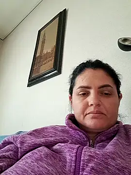 gini92 online show from 10, 2, 2026